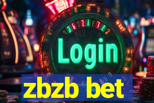 zbzb bet